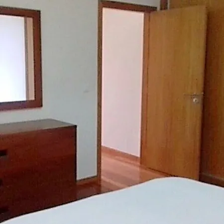 Apartment Costa Azul Ii *