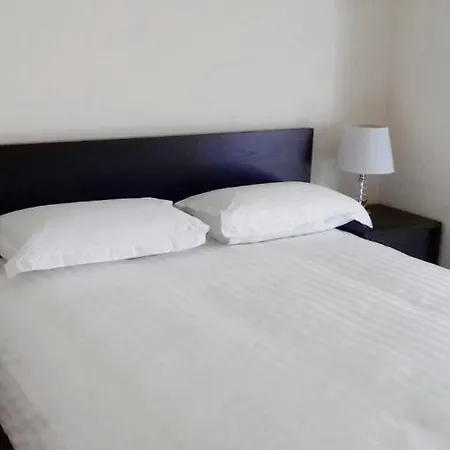 Costa Azul Ii Apartment *