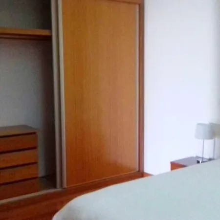 Costa Azul Ii Apartment Canico (Madeira)