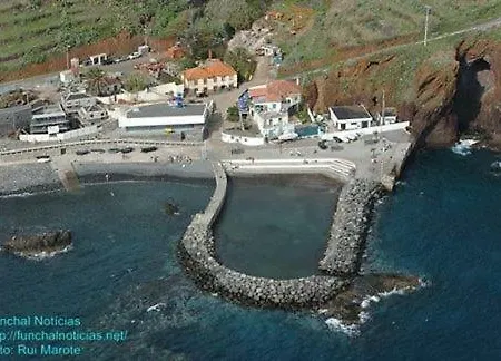 Costa Azul Ii *