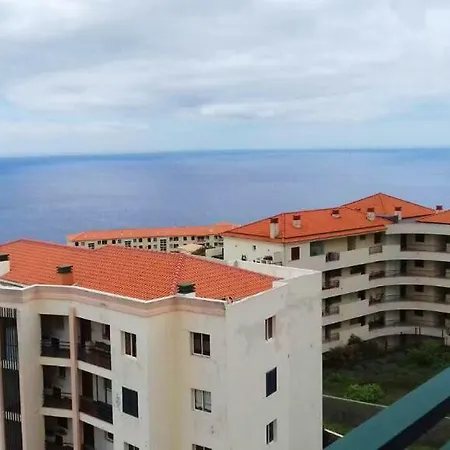 Apartment Costa Azul Ii *