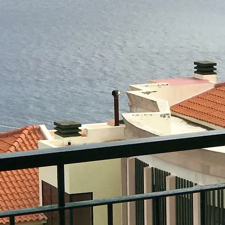 Costa Azul Ii Apartment